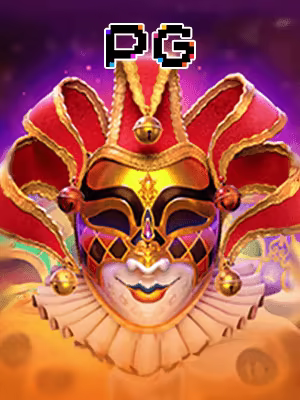 99 slot login - Slot Online